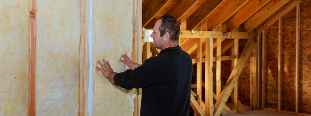 Upgrade Your Attic Insulation and Reap the Rewards