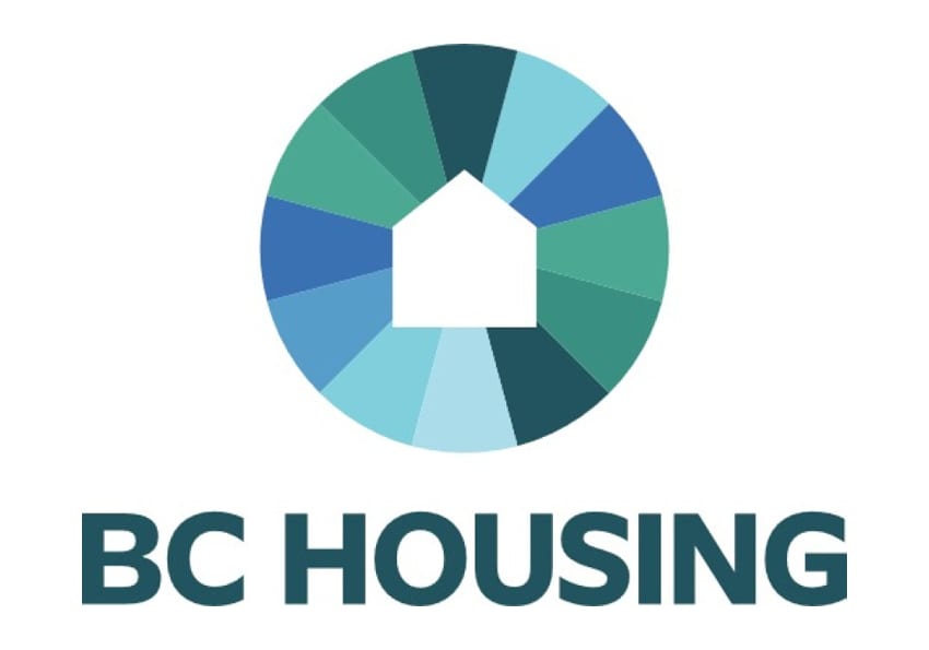 bc housing