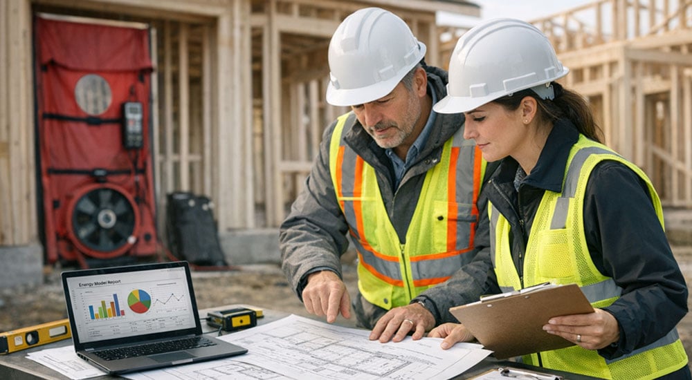 Why Step Code Documentation Gets Rejected in BC
